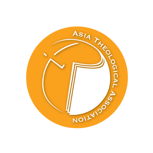 ATA-logo
