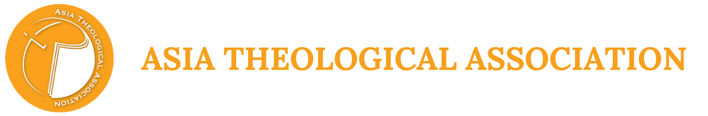 ataasia logo with title