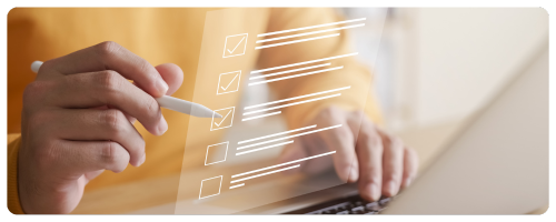 ATA Services