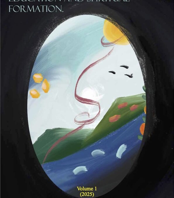 JATES – Volume 1 (2025)