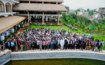 ACTEA General Assembly